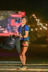 BIB: 
                            <button type="button" onclick="openModal(25158675)" class="btn btn-primary btn-sm float-right btn-popup" data-toggle="modal" data-target=".modal-high-quality">
                        <i class="fas fa-shopping-cart"></i> Add to Cart
                    </button>
                                            <button type="button" onclick="isThisMe(25158675, true)" class="btn btn-success btn-sm float-right btn-popup btn-isme hidden" data-toggle="tooltip" data-placement="bottom" title="นี่คือรูปของคุณใช่ไหม คลิกที่นี่เพื่อเอาเข้าอัลบั้ม">
                        <i class="fas fa-plus"></i> Add to album
                    </button>
                    <button type="button" onclick="isThisMe(25158675, false)" class="btn btn-warning btn-sm float-right btn-popup btn-isnotme hidden">
                        <i class="fas fa-ban"></i> Remove from album
                    </button>